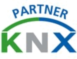 KNX Partner