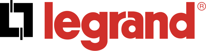 Legrand