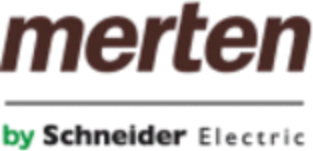 Merten by Schneider Electric