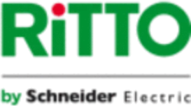 Ritto by Schneider Electric