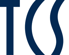 TCS – Wir öffnen Welten